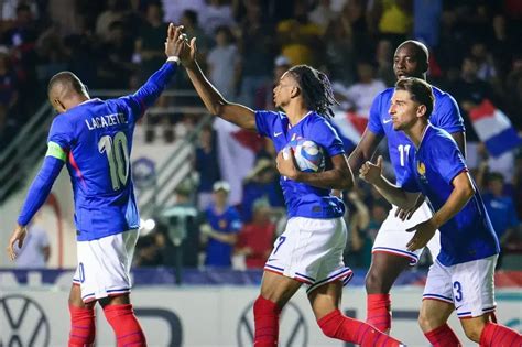 mens olympic soccer odds|2024 Olympic soccer odds: France favored to win gold in final .